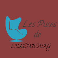 Les Puces de Luxembourg